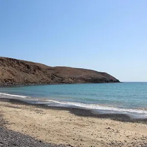https://pozo-negro-sea.hotelsfuerteventura.org