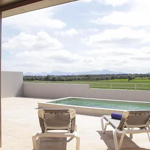 https://agroturismo-saraix.allmallorcahotels.com