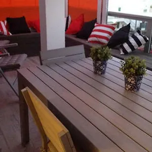 https://apartamento-en-playa-de-las-burras.in-canary-islands.com